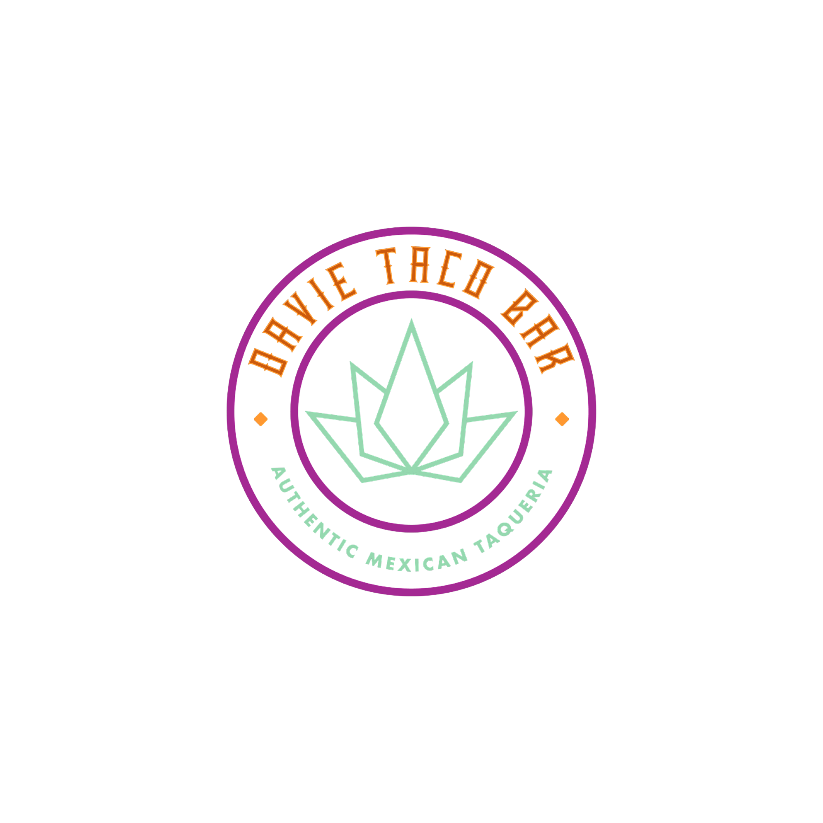 Davie Thco Bar logo