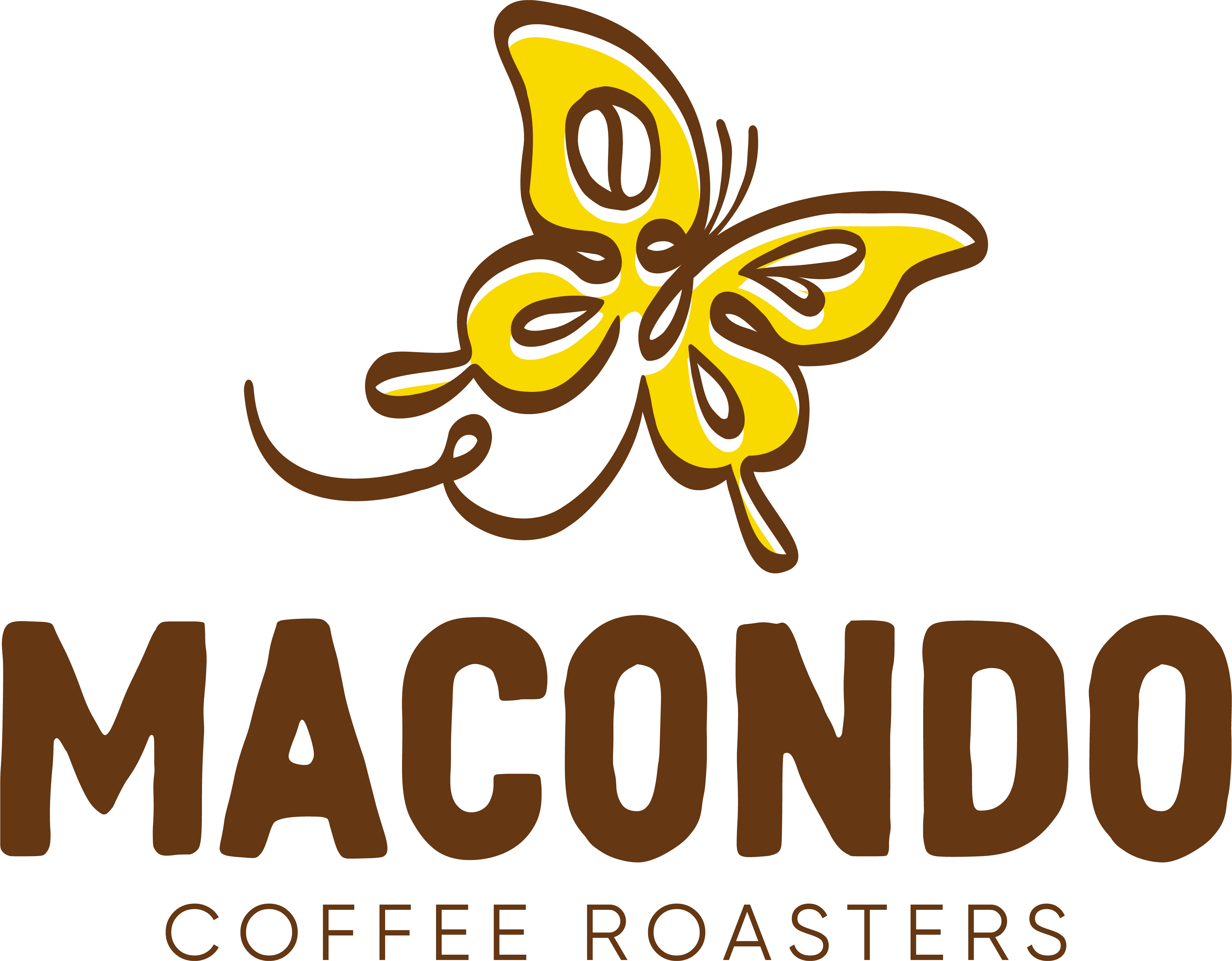 Macondo