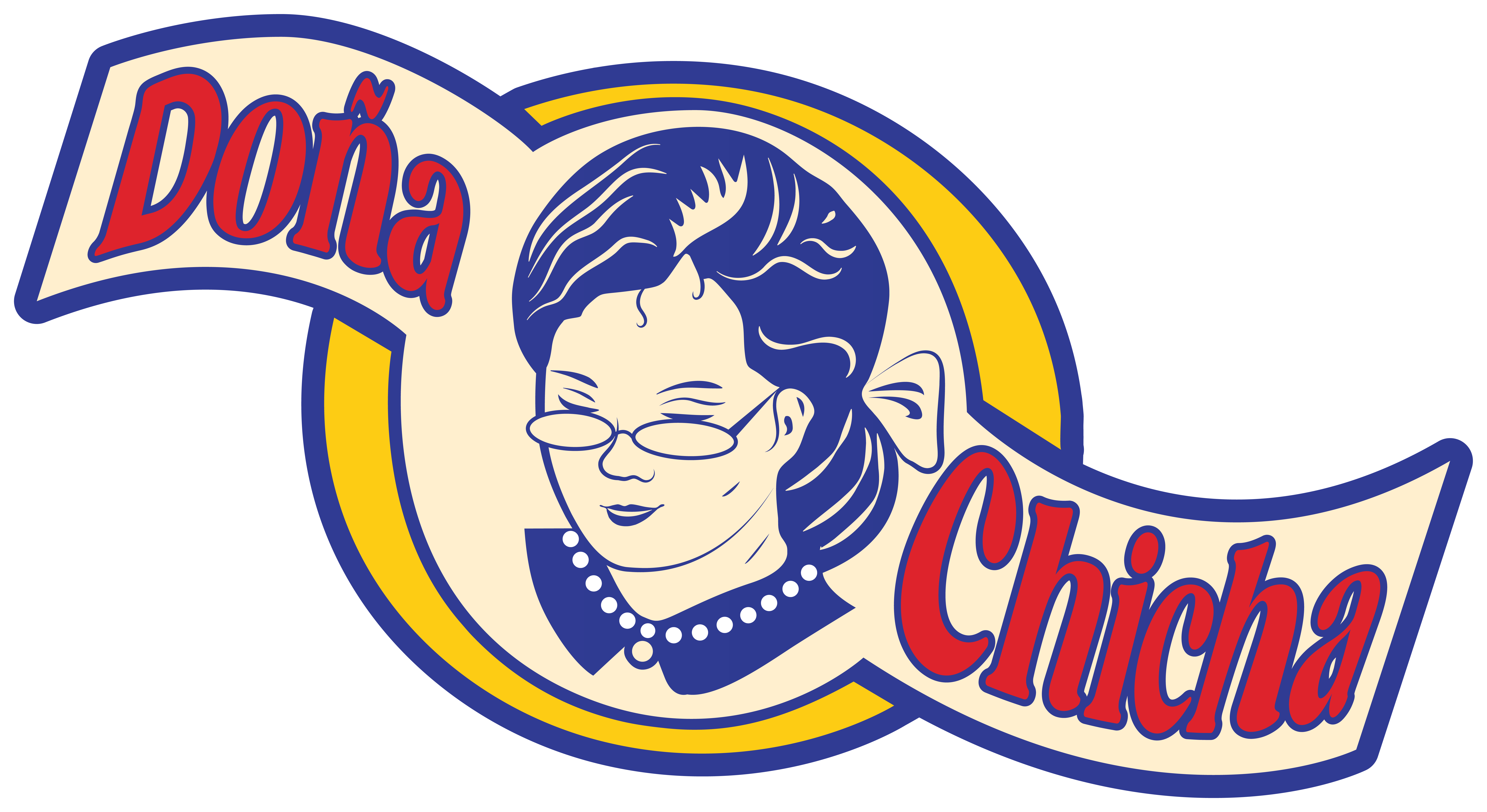 Doña Chicha